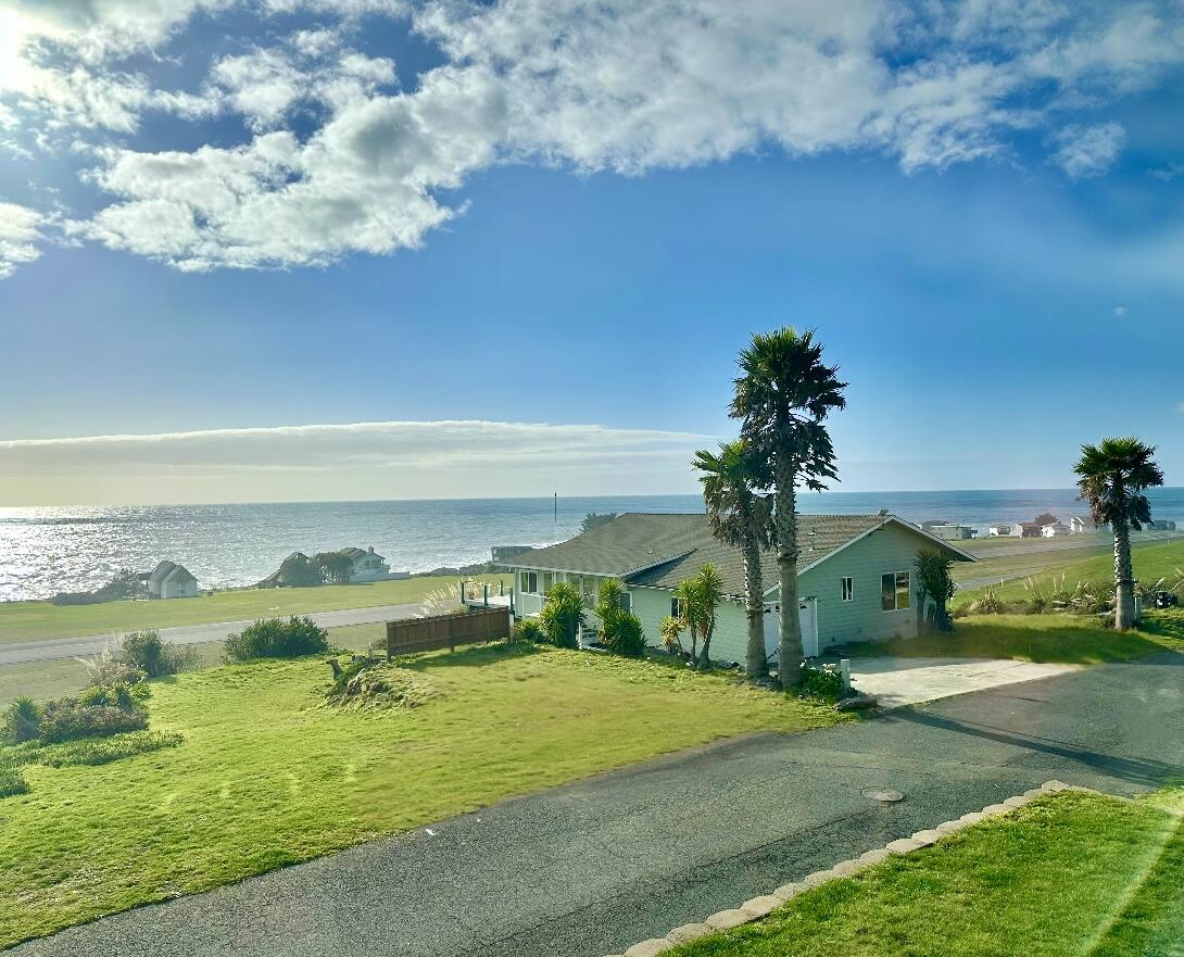 281 Sea View Road Shelter Cove, CA 95589 - Photo 63 of 63 IMG_0314