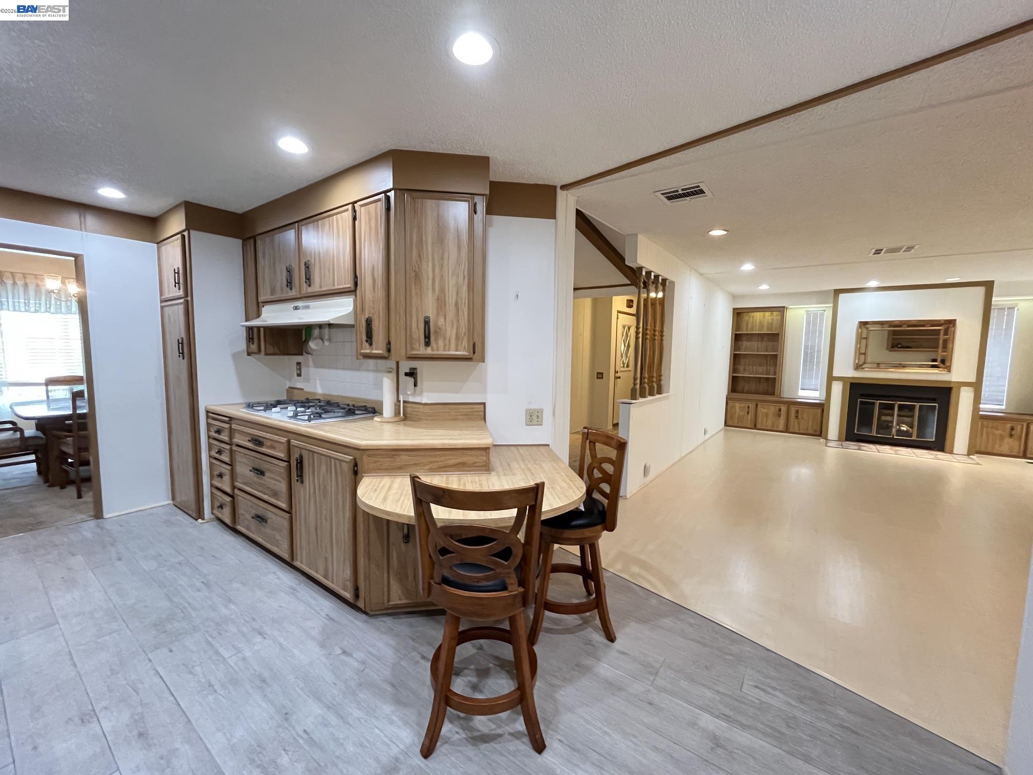 4141 Deep Creek Road, Unit 169 Fremont, CA 94555 - Photo 6 of 35