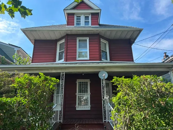 $2,500 | 121-07 97th Avenue, Unit 2 | South Richmond Hill