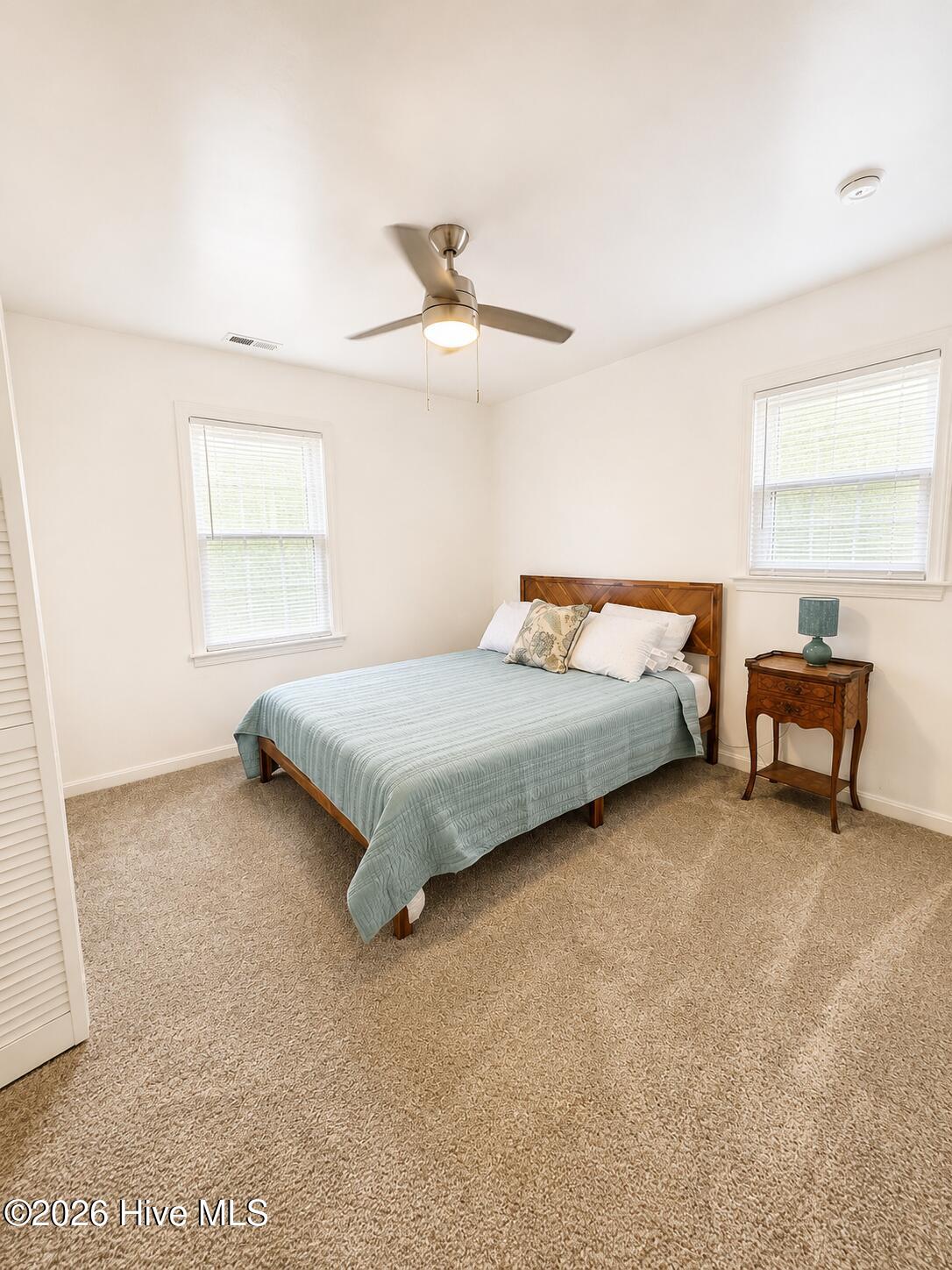 702 Jones White Road Roper, NC 27970 - Photo 7 of 10 Gallery Image 7