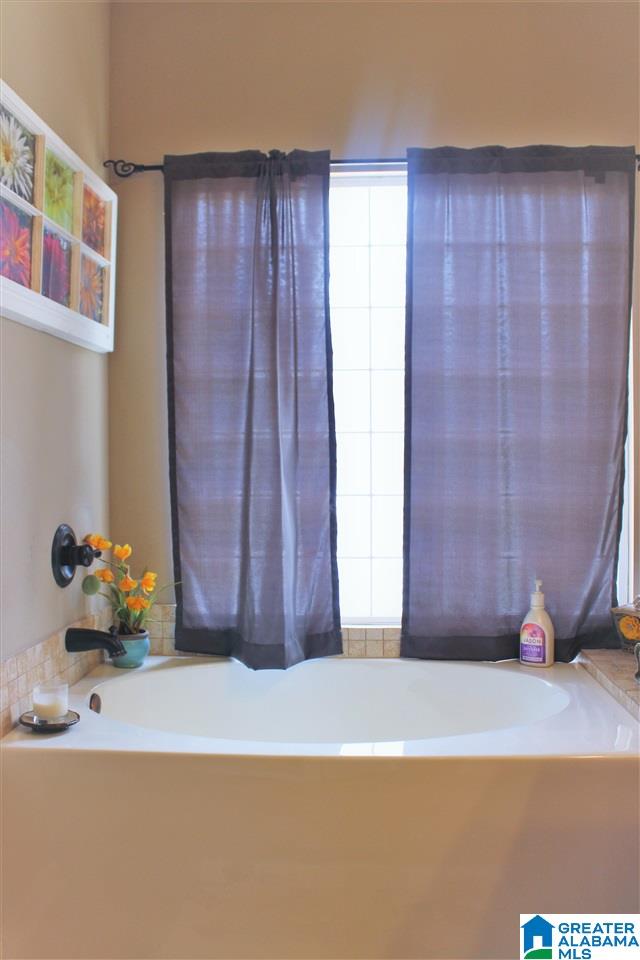 227 Walnut Street Leeds, AL 35094 - Photo 11 of 29