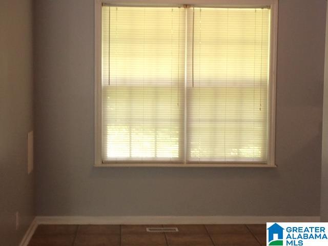575 Tidwell Hollow Road Oneonta, AL 35121 - Photo 6 of 34
