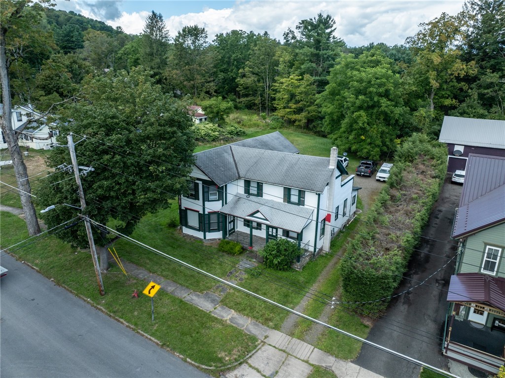 66 Spring Street Afton, NY 13730 - Photo 4 of 26