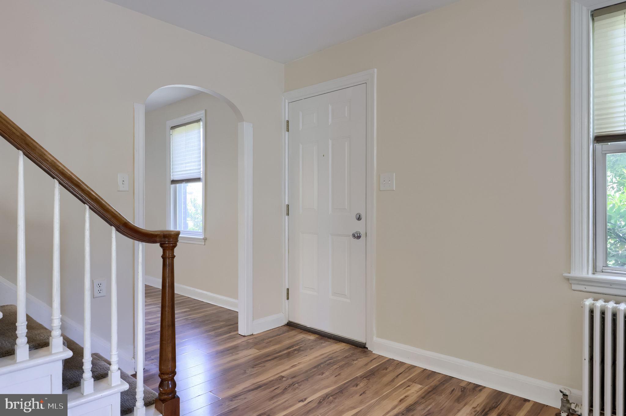 2162 Millersville Road Lancaster, PA 17603 - Photo 11 of 42