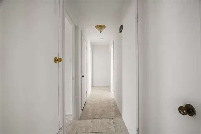 a view of a bathroom