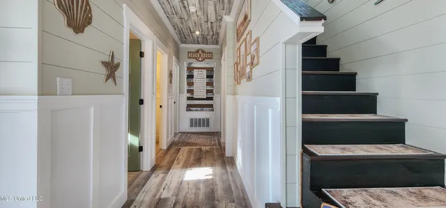 $549,900 | 113 Sea Oaks Boulevard, Long Beach, MS 39560