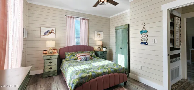 $549,900 | 113 Sea Oaks Boulevard, Long Beach, MS 39560