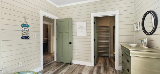 $549,900 | 113 Sea Oaks Boulevard, Long Beach, MS 39560