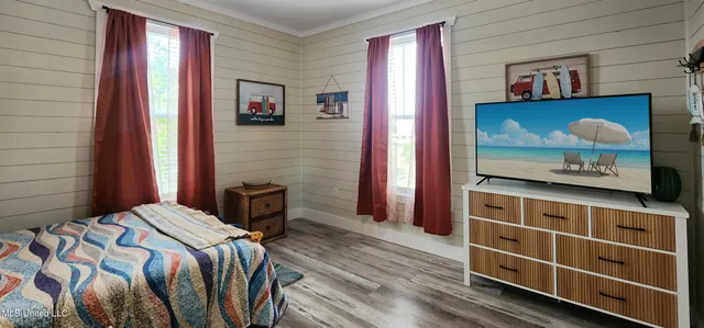 $549,900 | 113 Sea Oaks Boulevard, Long Beach, MS 39560