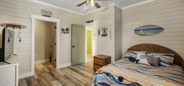 $549,900 | 113 Sea Oaks Boulevard, Long Beach, MS 39560