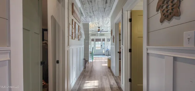 $549,900 | 113 Sea Oaks Boulevard, Long Beach, MS 39560