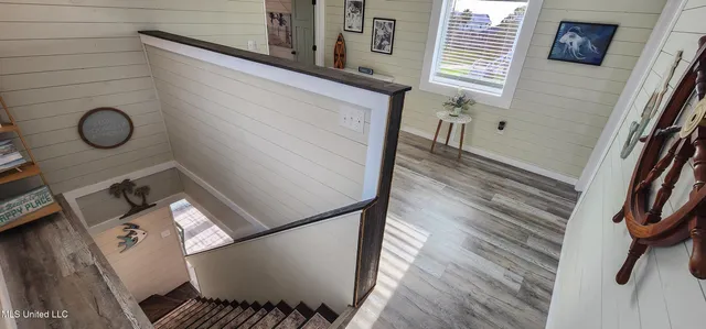 $549,900 | 113 Sea Oaks Boulevard, Long Beach, MS 39560