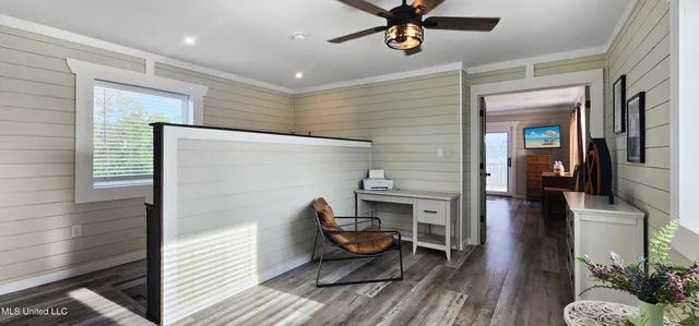 $549,900 | 113 Sea Oaks Boulevard, Long Beach, MS 39560