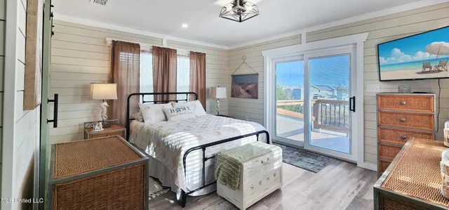 $549,900 | 113 Sea Oaks Boulevard, Long Beach, MS 39560