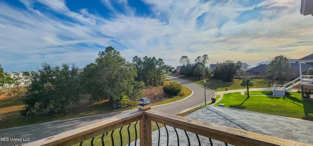 $549,900 | 113 Sea Oaks Boulevard, Long Beach, MS 39560