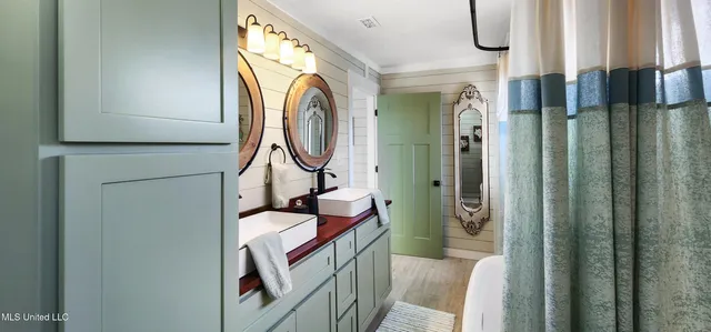 $549,900 | 113 Sea Oaks Boulevard, Long Beach, MS 39560