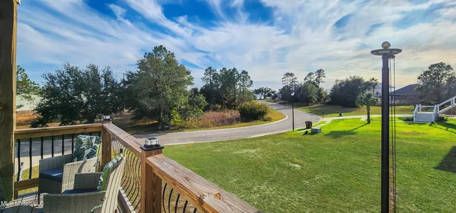 $549,900 | 113 Sea Oaks Boulevard, Long Beach, MS 39560