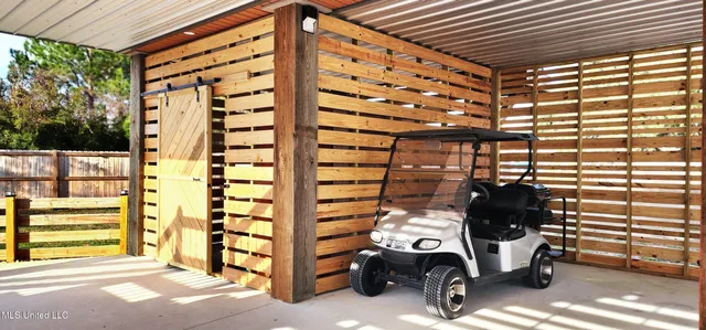 $549,900 | 113 Sea Oaks Boulevard, Long Beach, MS 39560