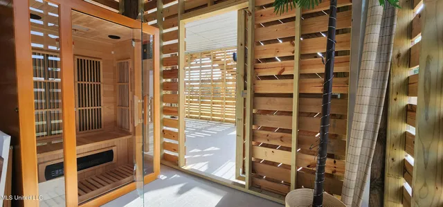 $549,900 | 113 Sea Oaks Boulevard, Long Beach, MS 39560