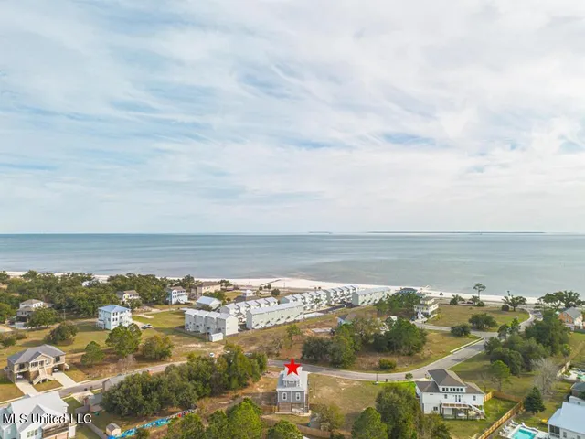 $549,900 | 113 Sea Oaks Boulevard, Long Beach, MS 39560