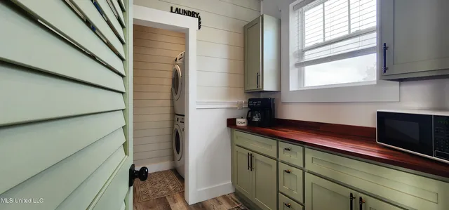 $549,900 | 113 Sea Oaks Boulevard, Long Beach, MS 39560