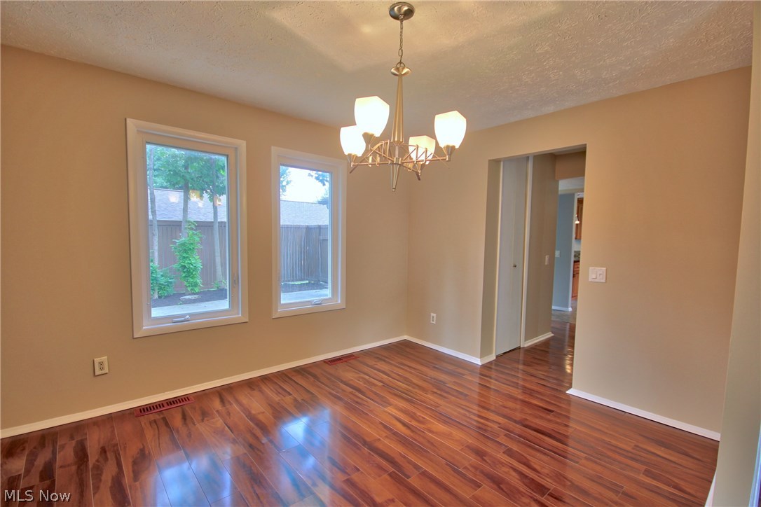 15249 High Point Road Strongsville, OH 44136 - Photo 11 of 31 Gallery Image 11