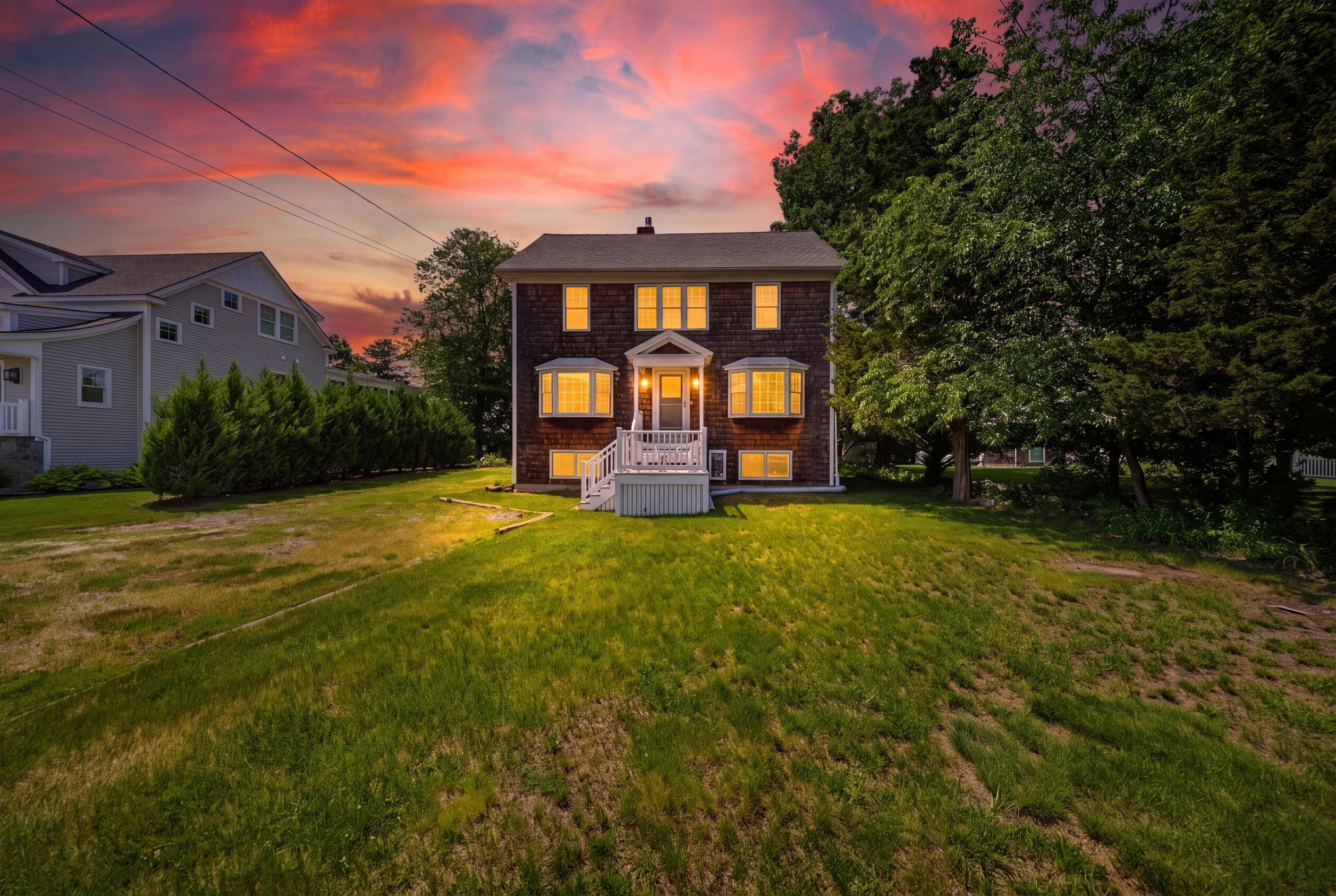 1001 Ocean Boulevard Hampton, NH 03842 - Photo 56 of 57