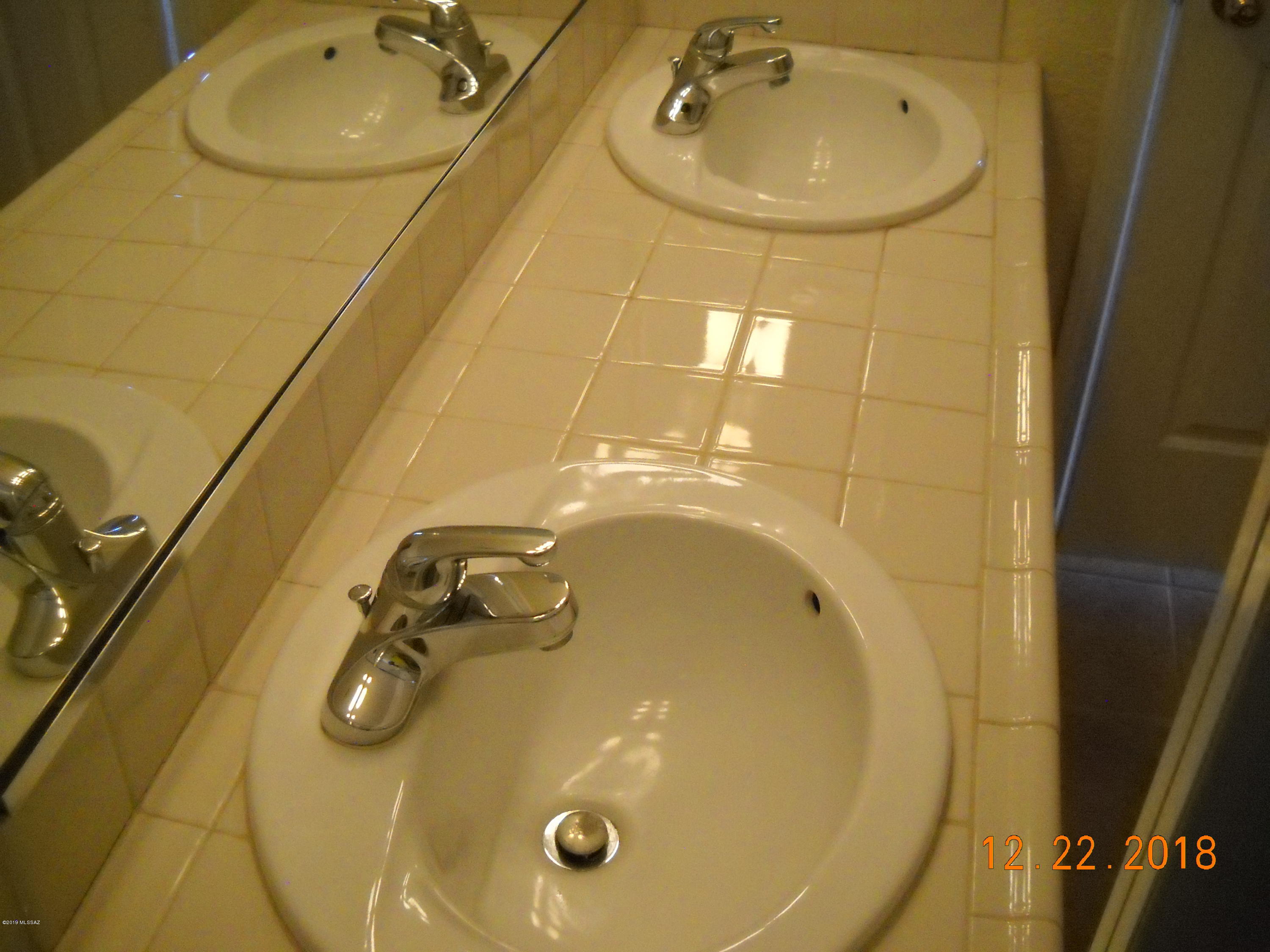 432 Dale Road Pearce, AZ 85625 - Photo 17 of 30 Gallery Image 17