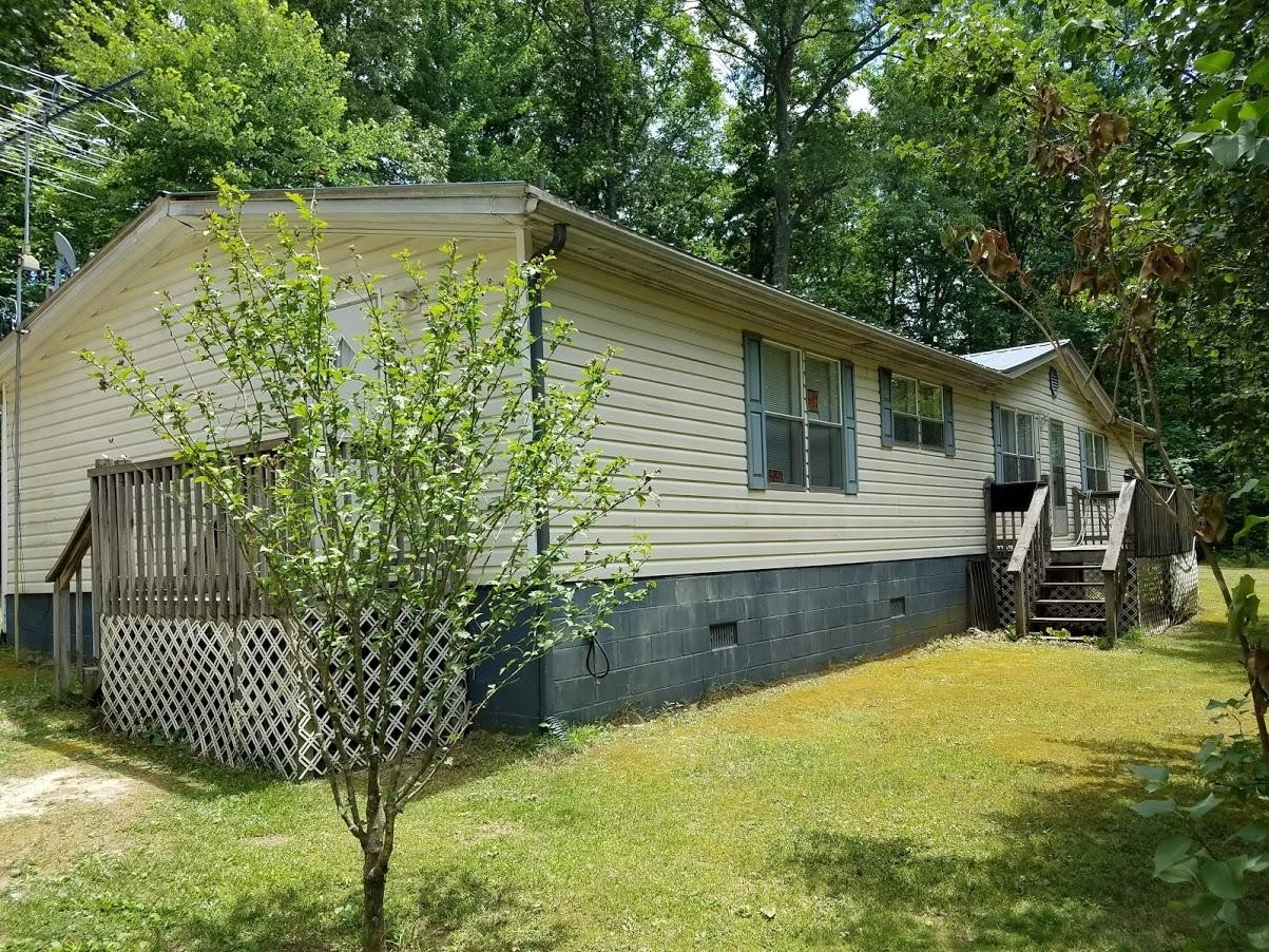 1060 Colony Road Grimsley, TN 38565 - Photo 1 of 30 Gallery Image 1
