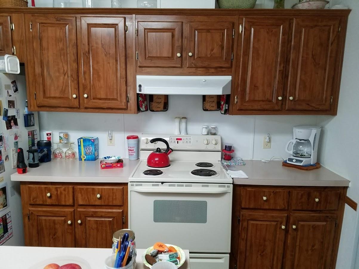 1060 Colony Road Grimsley, TN 38565 - Photo 11 of 30 Gallery Image 11