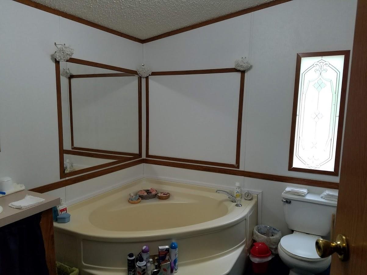 1060 Colony Road Grimsley, TN 38565 - Photo 16 of 30 Gallery Image 16