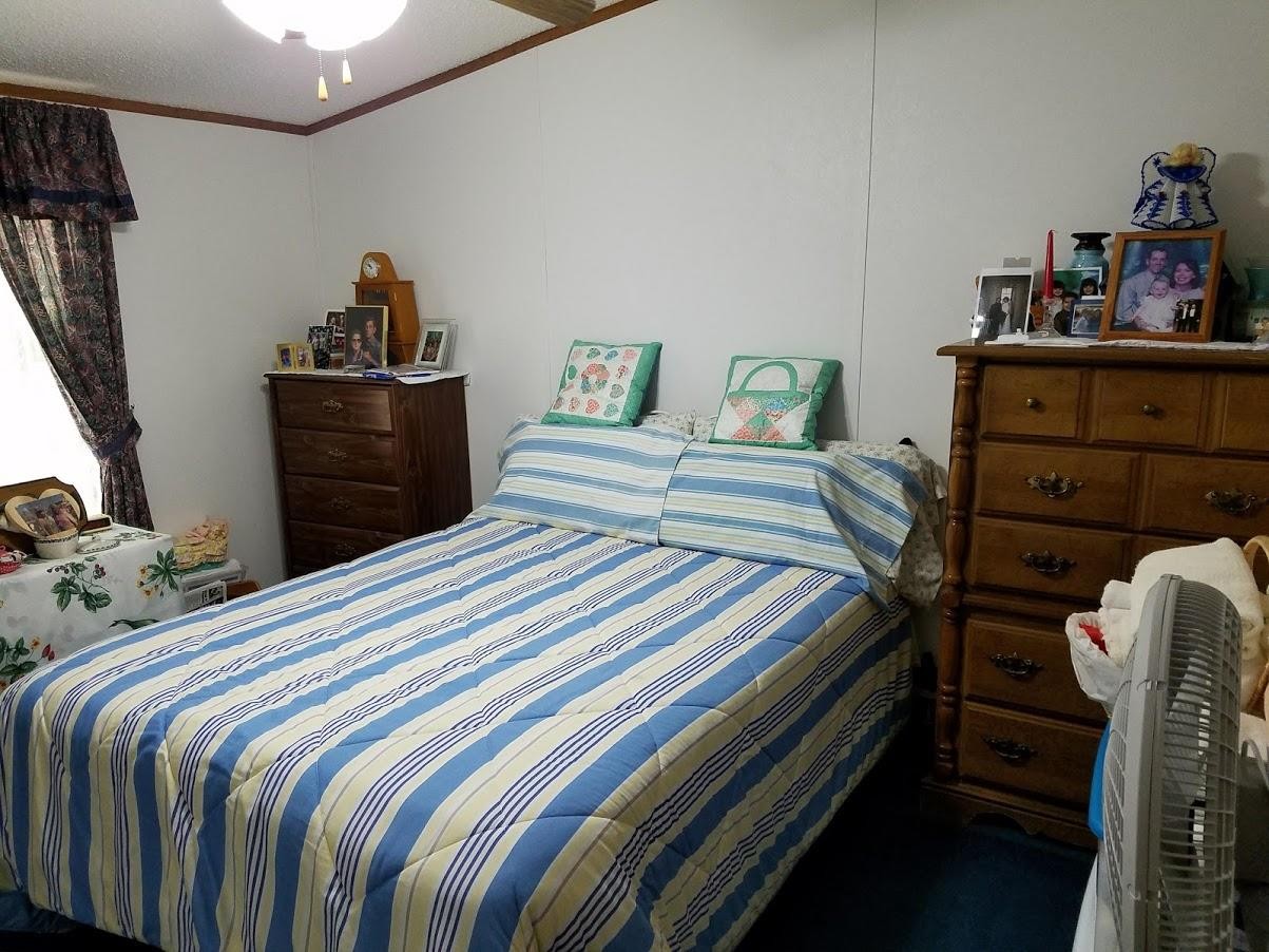 1060 Colony Road Grimsley, TN 38565 - Photo 18 of 30 Gallery Image 18