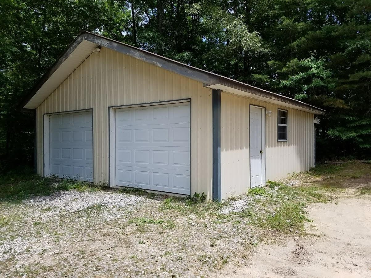 1060 Colony Road Grimsley, TN 38565 - Photo 21 of 30 Gallery Image 21