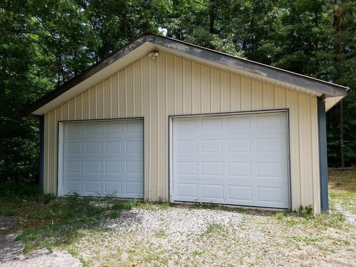 1060 Colony Road Grimsley, TN 38565 - Photo 22 of 30 Gallery Image 22