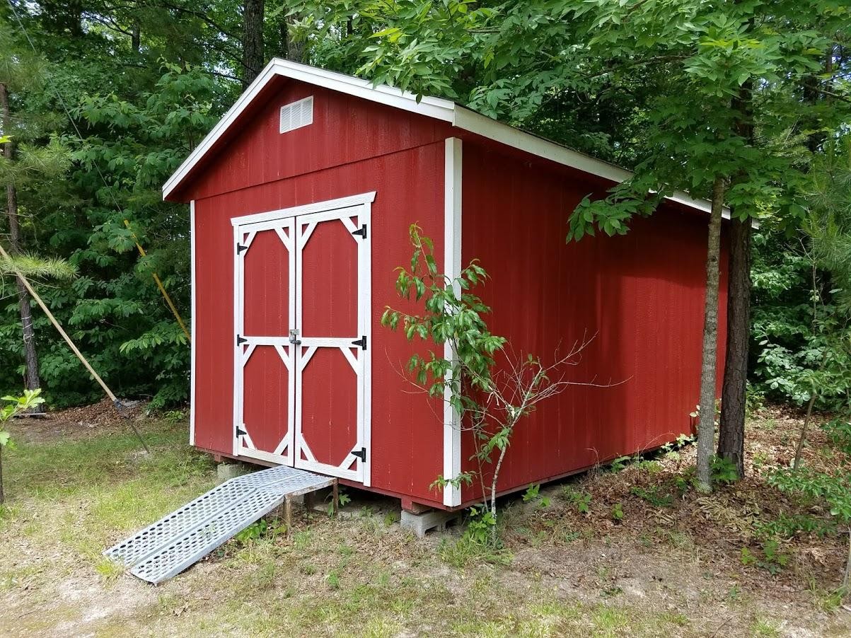 1060 Colony Road Grimsley, TN 38565 - Photo 23 of 30 Gallery Image 23
