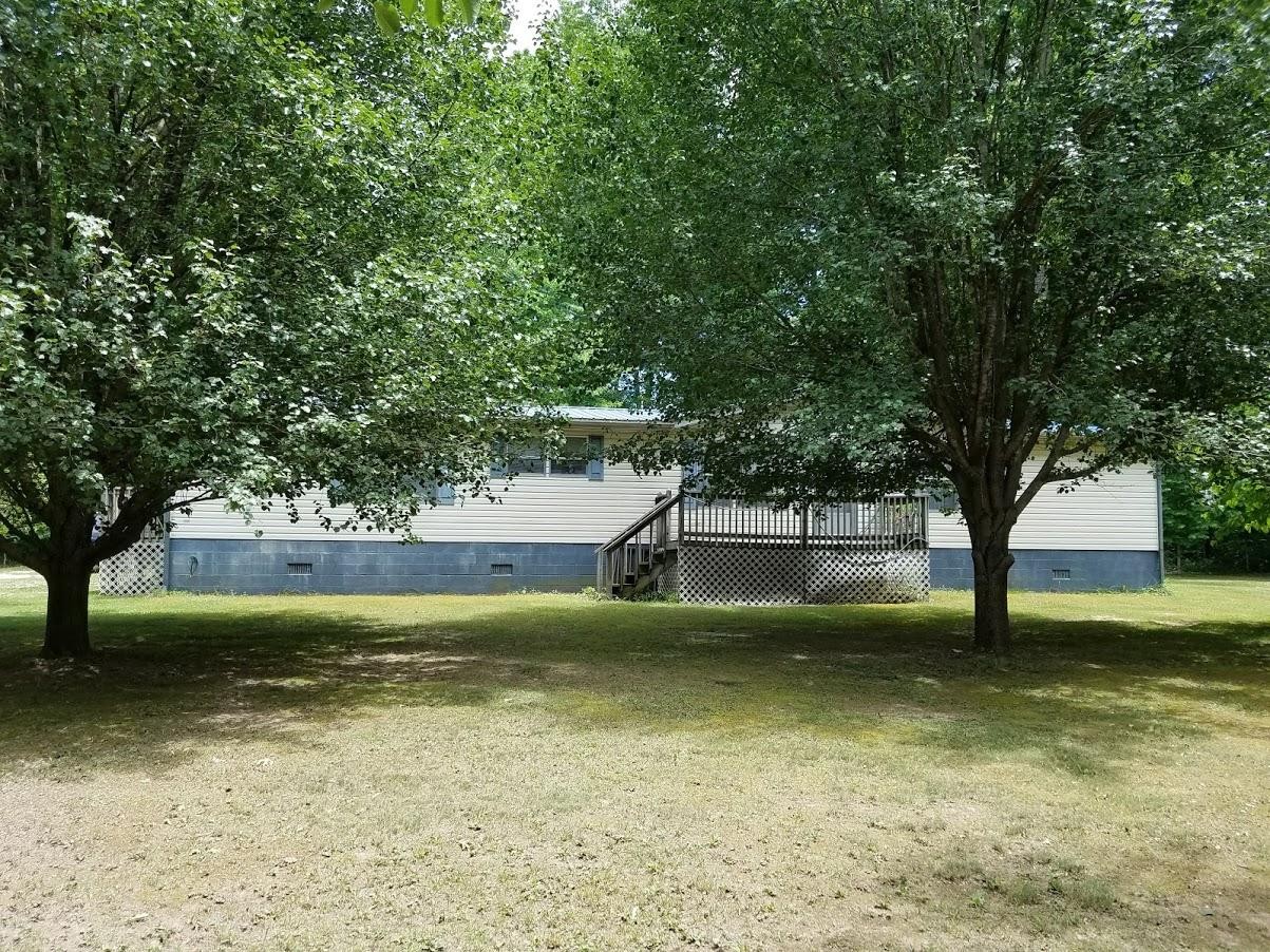 1060 Colony Road Grimsley, TN 38565 - Photo 26 of 30 Gallery Image 26
