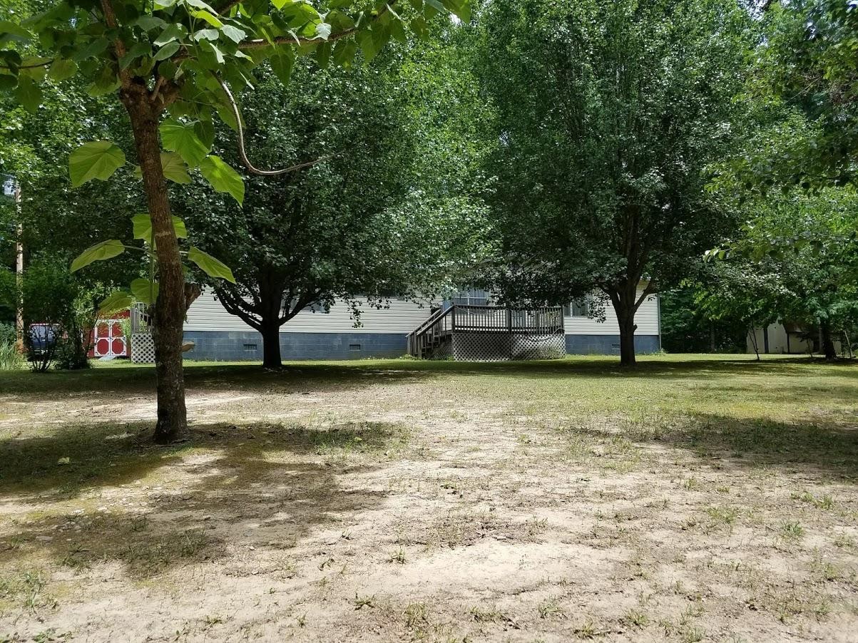1060 Colony Road Grimsley, TN 38565 - Photo 27 of 30 Gallery Image 27
