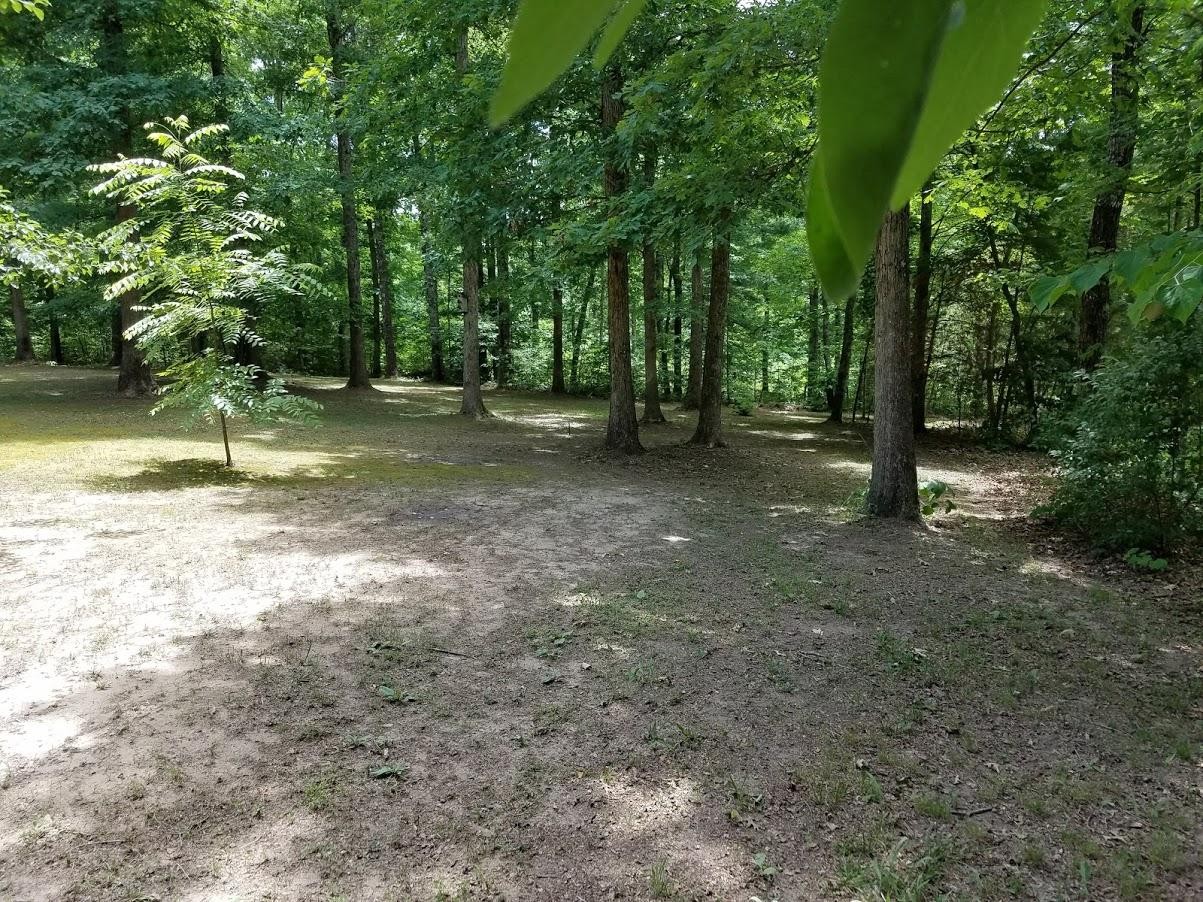 1060 Colony Road Grimsley, TN 38565 - Photo 29 of 30 Gallery Image 29