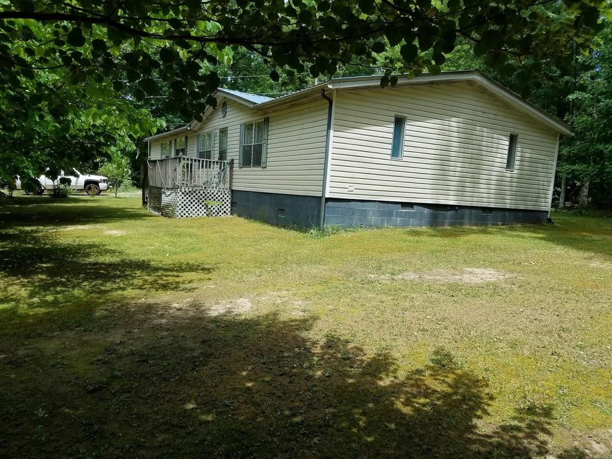 1060 Colony Road Grimsley, TN 38565 - Photo 3 of 30 Gallery Image 3