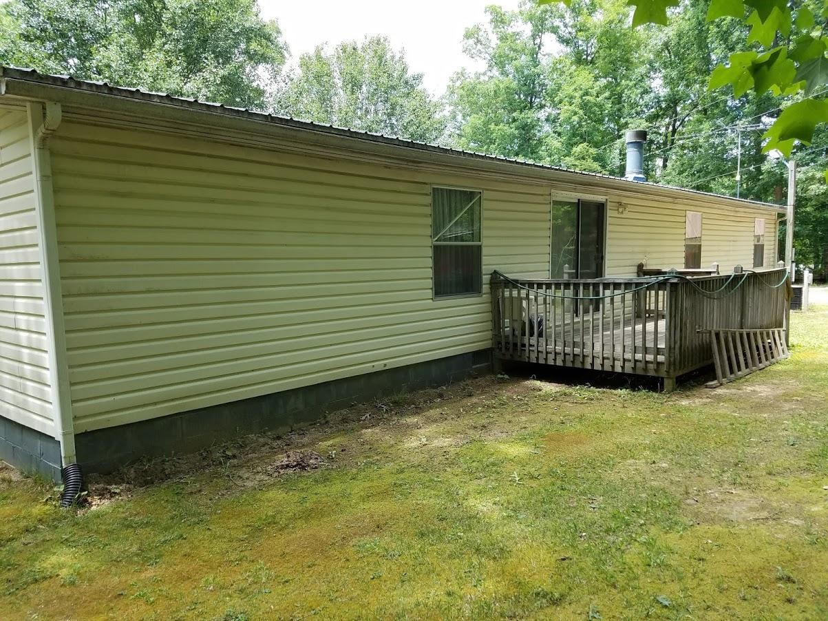 1060 Colony Road Grimsley, TN 38565 - Photo 5 of 30 Gallery Image 5