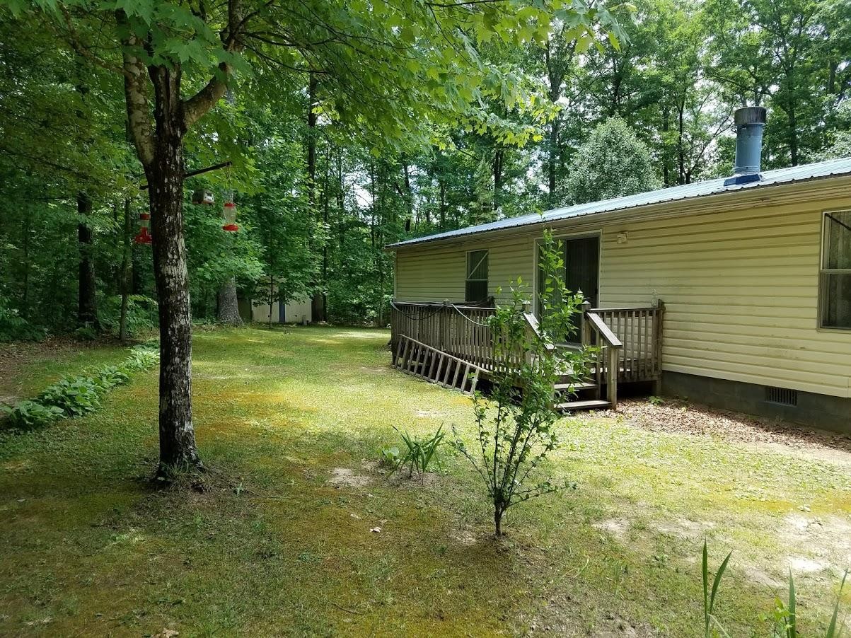 1060 Colony Road Grimsley, TN 38565 - Photo 6 of 30 Gallery Image 6