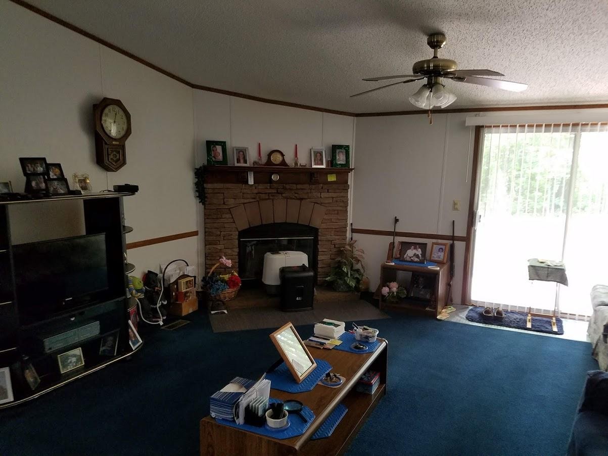 1060 Colony Road Grimsley, TN 38565 - Photo 7 of 30 Gallery Image 7