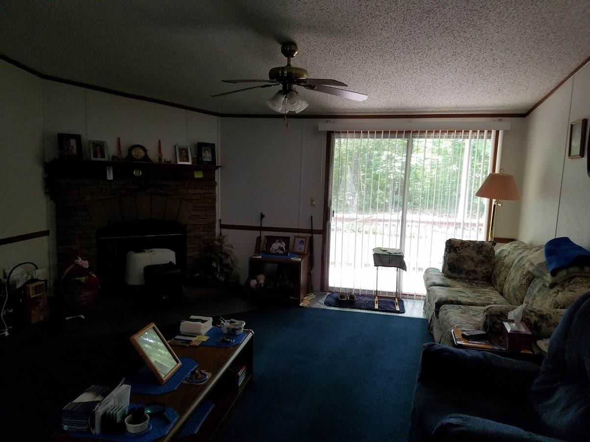 1060 Colony Road Grimsley, TN 38565 - Photo 8 of 30 Gallery Image 8