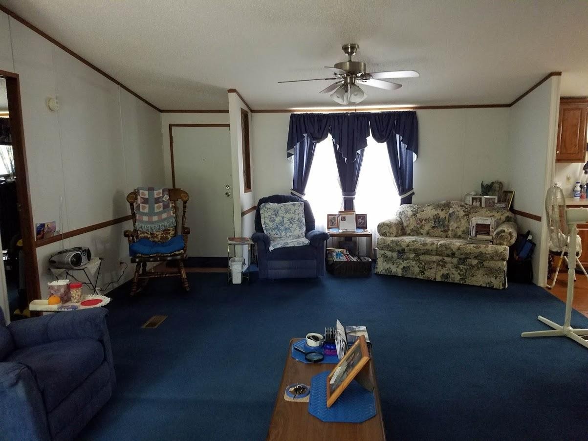 1060 Colony Road Grimsley, TN 38565 - Photo 9 of 30 Gallery Image 9