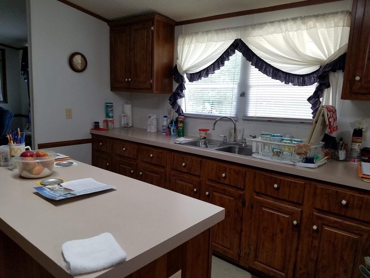 1060 Colony Road Grimsley, TN 38565 - Photo 10 of 30 Gallery Image 10