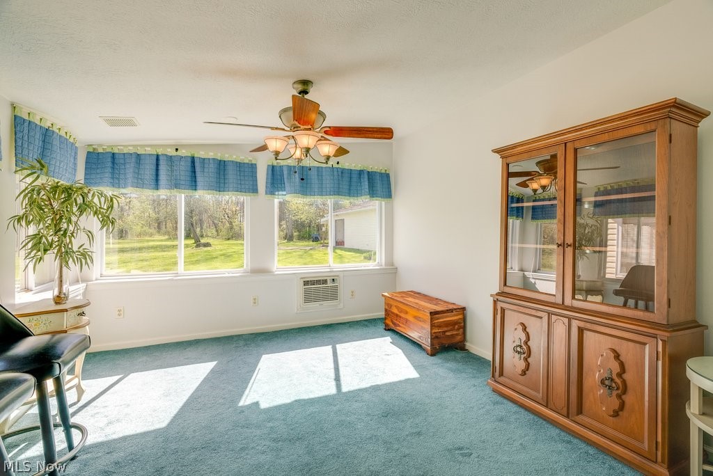 3709 Mayfair Road Uniontown, OH 44685 - Photo 29 of 35