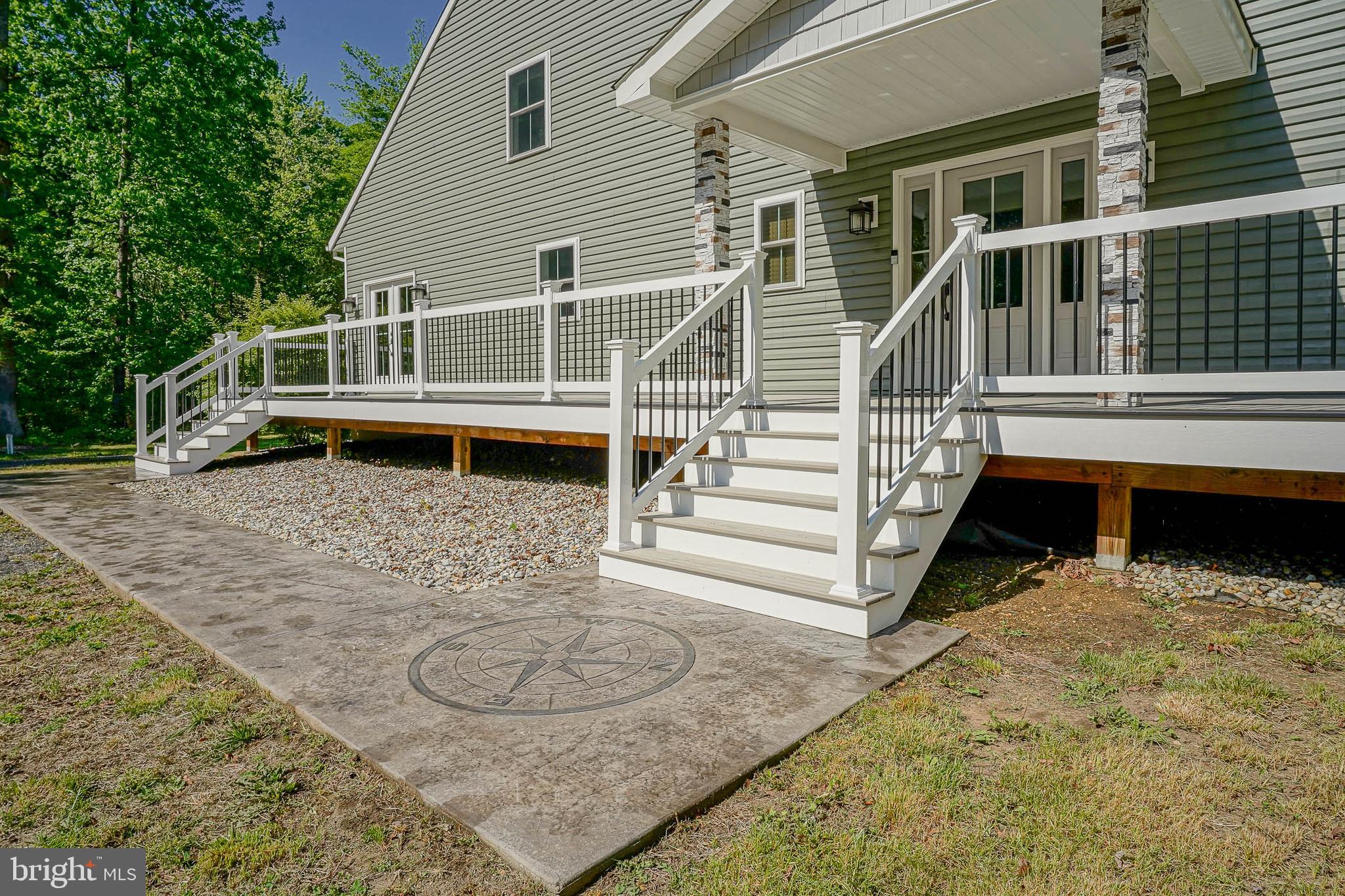 667 Buck Road Pittsgrove, NJ 08318 - Photo 5 of 45