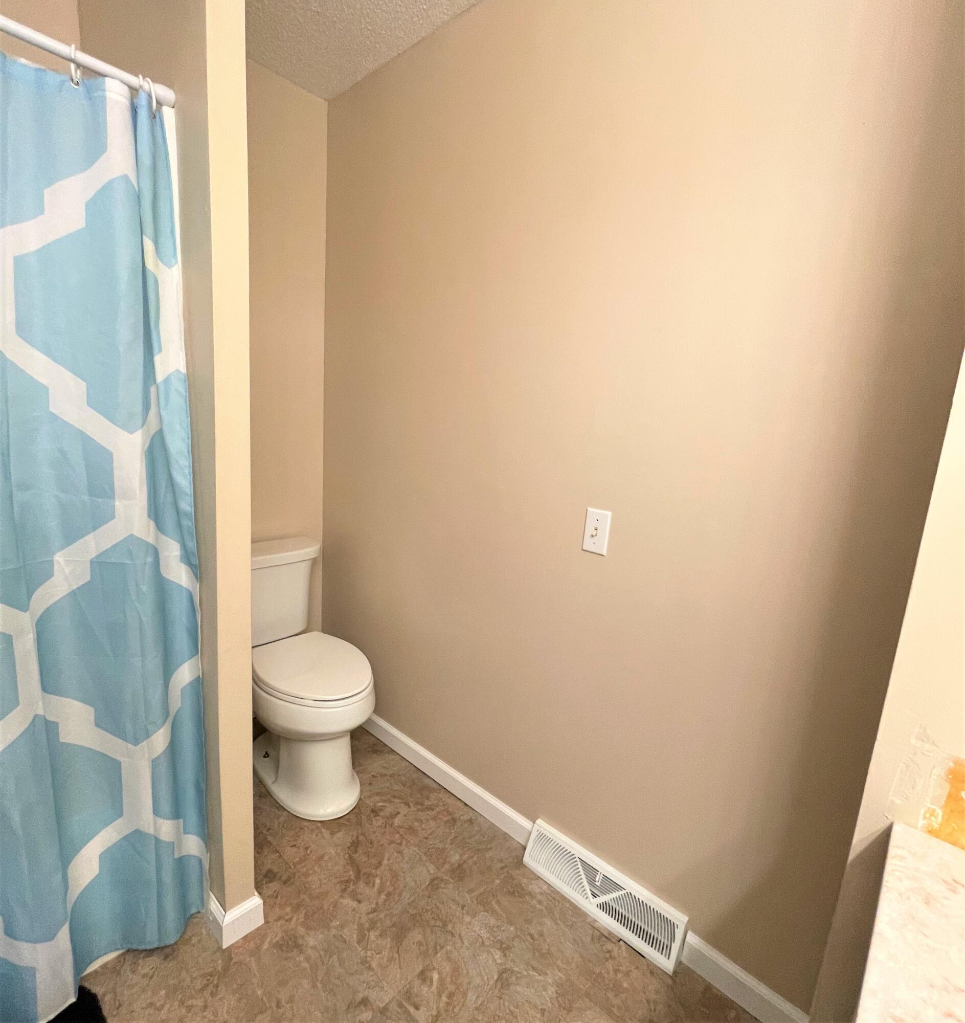 2978 Duck Lake Road Whitehall, MI 49461 - Photo 13 of 29 Full Bath