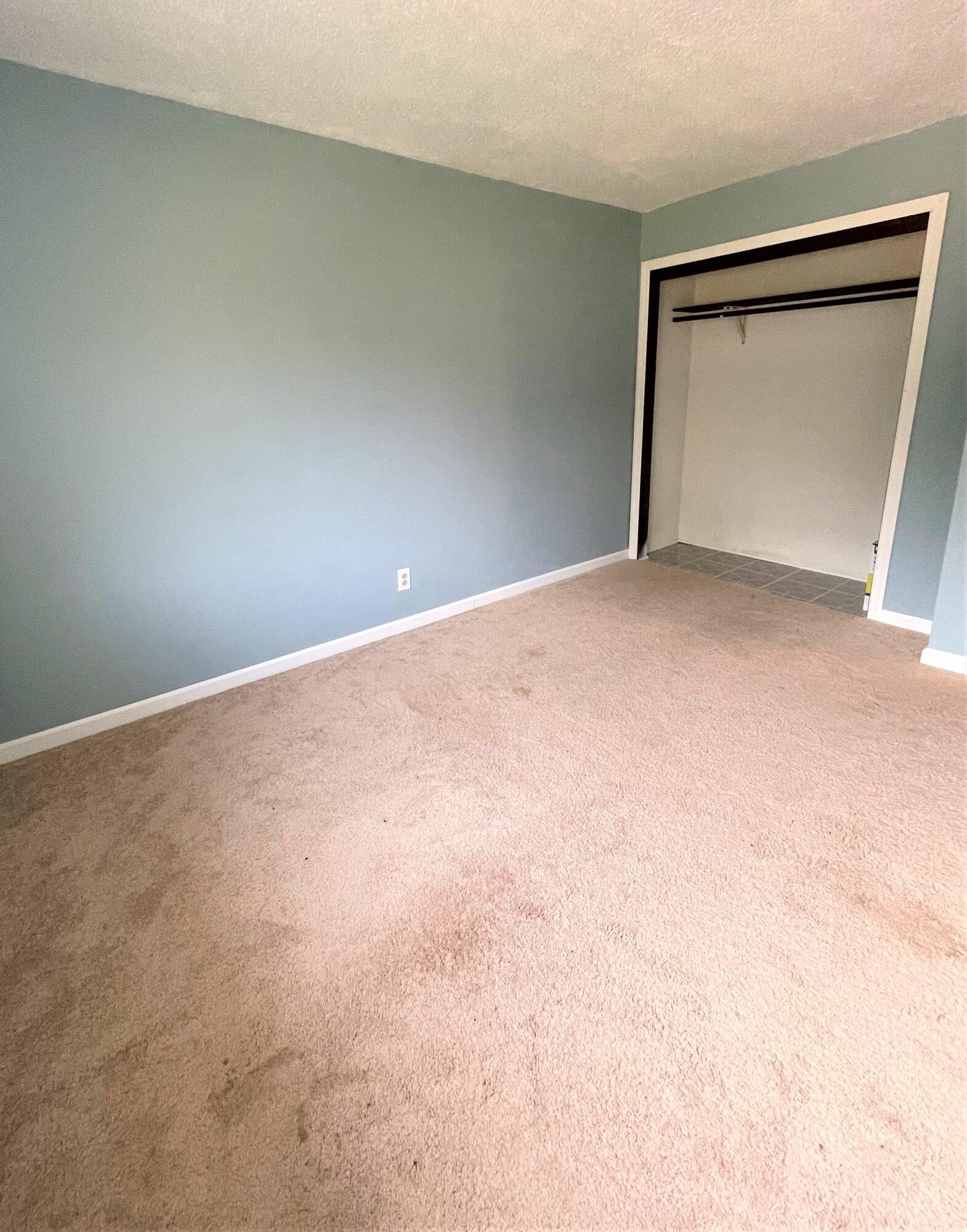 2978 Duck Lake Road Whitehall, MI 49461 - Photo 18 of 29 Bedroom 2.1