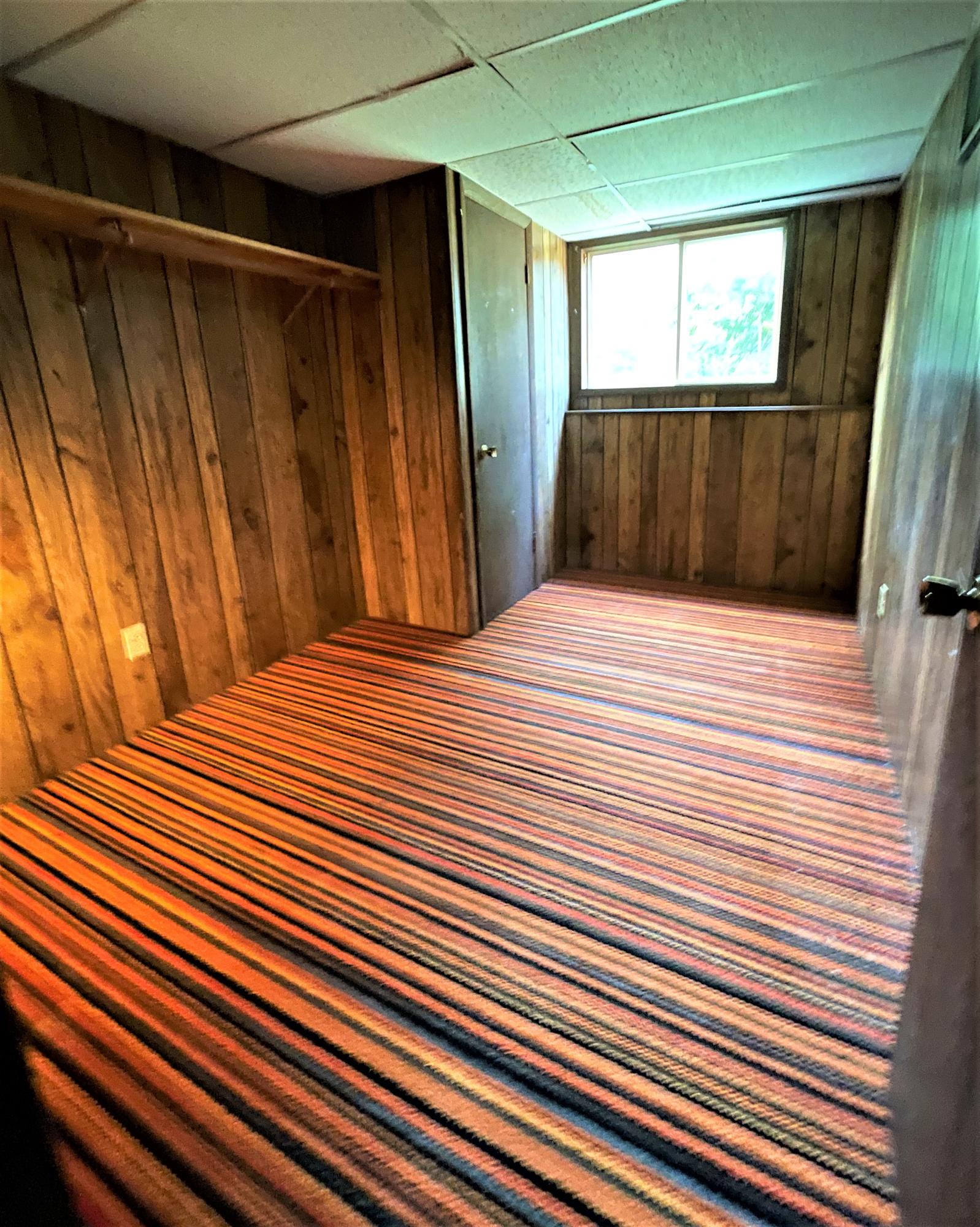 2978 Duck Lake Road Whitehall, MI 49461 - Photo 20 of 29 Bedroom 4